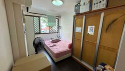 Blk 421 Serangoon Central (Serangoon), HDB 4 Rooms #560612261